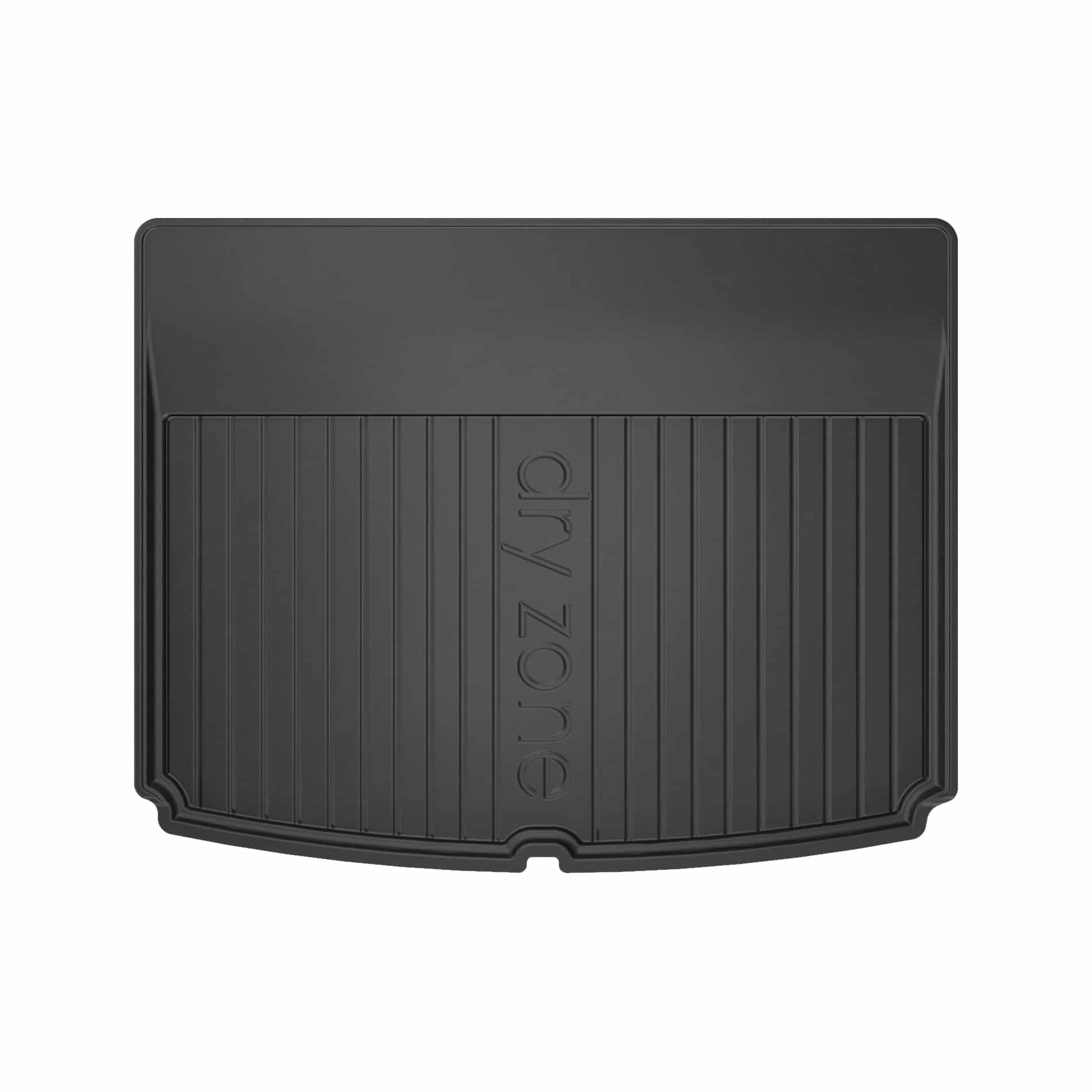 TAPETE BORRACHA P/ MALA DRYZONE BMW SÉRIE 2 ACTIVE TOURER F45 2014-2022