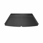 TAPETE BORRACHA P/ MALA DRYZONE BMW SÉRIE 2 ACTIVE TOURER F45 2014-2022 - Image 2