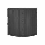 TAPETE BORRACHA P/ MALA DRYZONE BMW SÉRIE 2 GRAND TOURER F46 7 LUGARES 2015-2022