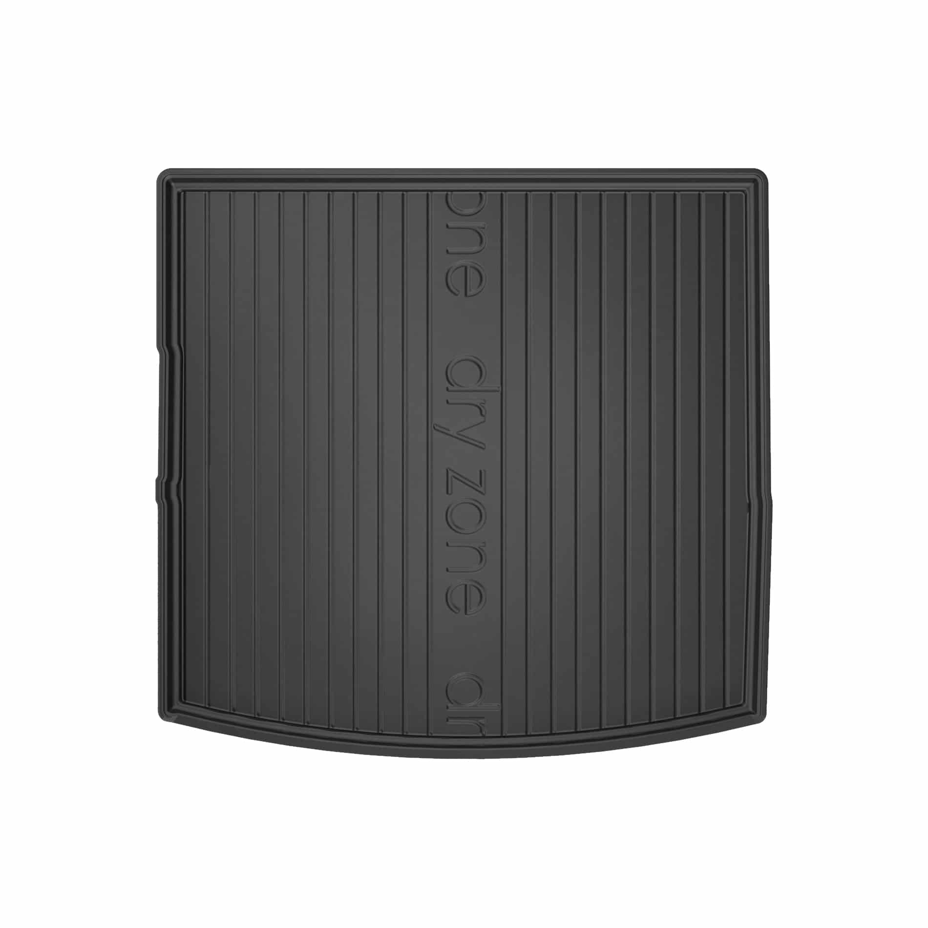 TAPETE BORRACHA P/ MALA DRYZONE BMW SÉRIE 2 GRAND TOURER F46 7 LUGARES 2015-2022