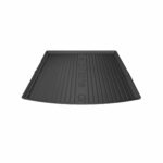 TAPETE BORRACHA P/ MALA DRYZONE BMW SÉRIE 2 GRAND TOURER F46 7 LUGARES 2015-2022 - Image 3