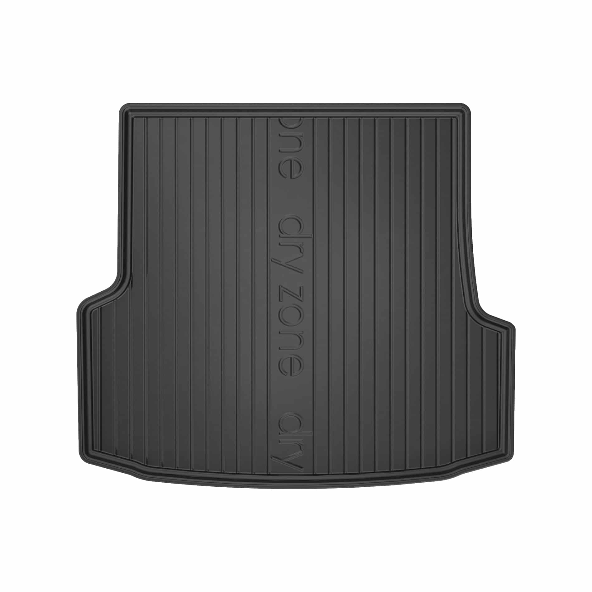 TAPETE BORRACHA P/ MALA DRYZONE BMW SÉRIE 3 GT F34 2013-2021