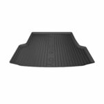 TAPETE BORRACHA P/ MALA DRYZONE BMW SÉRIE 3 GT F34 2013-2021 - Image 3