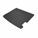 TAPETE BORRACHA P/ MALA DRYZONE BMW X3 F25 2010-2017 - Image 2