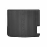 TAPETE BORRACHA P/ MALA DRYZONE BMW X3 F25 2010-2017