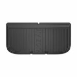 TAPETE BORRACHA P/ MALA DRYZONE OPEL ADAM 2012-2019