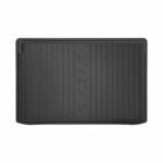 TAPETE BORRACHA P/ MALA DRYZONE OPEL CORSA E 2014-2019 PISO INFERIOR