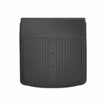 TAPETE BORRACHA P/ MALA DRYZONE OPEL ASTRA J SEDAN 2009-2020