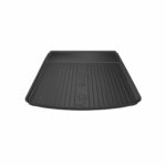 TAPETE BORRACHA P/ MALA DRYZONE OPEL ASTRA J SEDAN 2009-2020 - Image 3