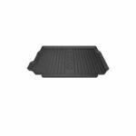 TAPETE BORRACHA P/ MALA DRYZONE PEUGEOT 2008 I 2013-2019 - Image 2