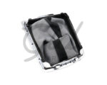 Fole C/ Moca de Velocidades Ford Focus MK2 2005-2012 - 5 Velocidades - Image 4