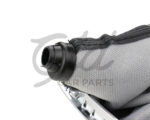 Fole C/ Moca de Velocidades Ford Focus MK2 2005-2012 - 6 Velocidades - Image 5