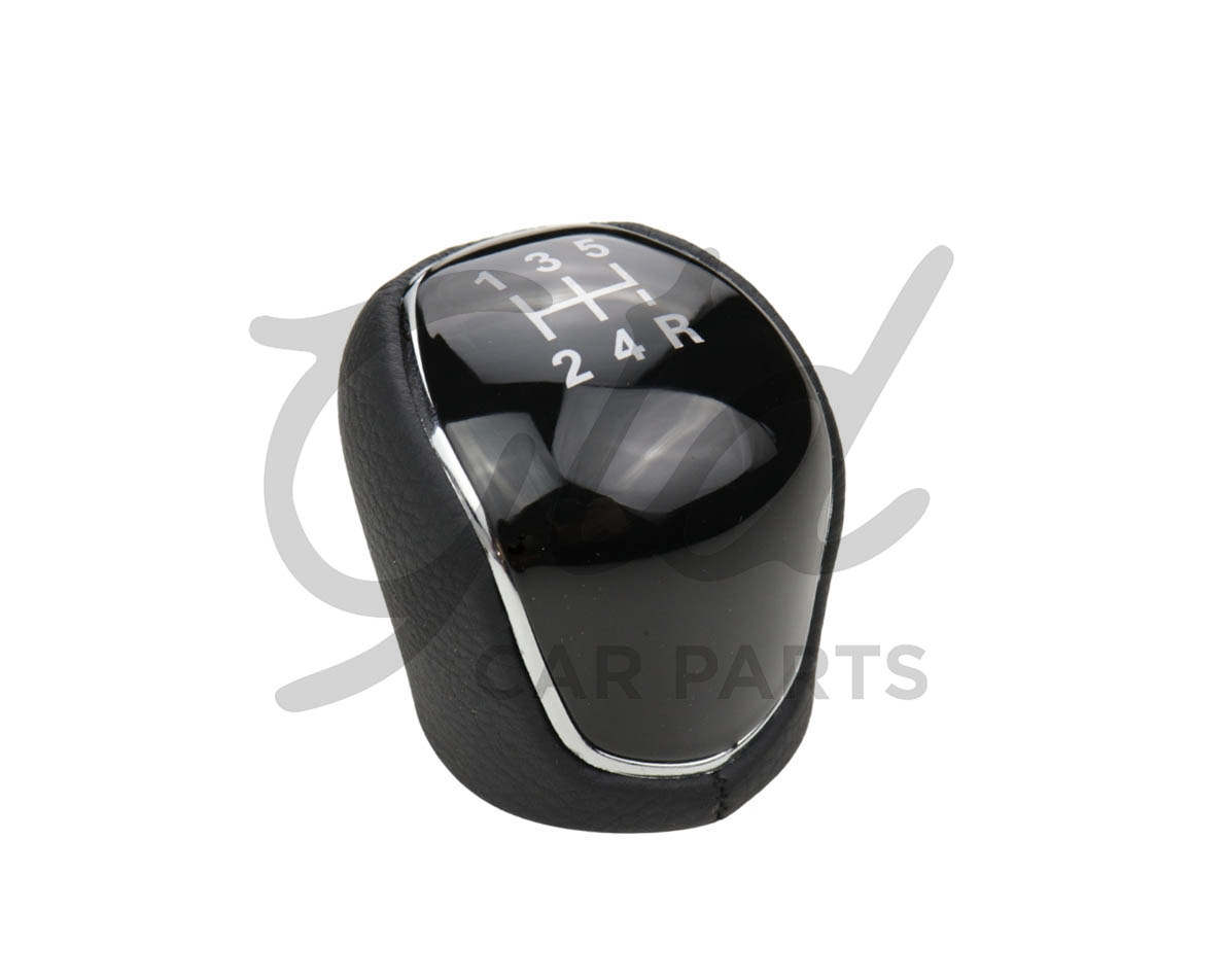 Moca de Velocidades Ford Focus C-MAX Kuga Mondeo S-MAX Transit 2007-2018 - 5 Velocidades