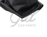 Fole C/ Moca de Velocidades Ford Focus MK2 2005-2012 - 5 Velocidades - Image 5