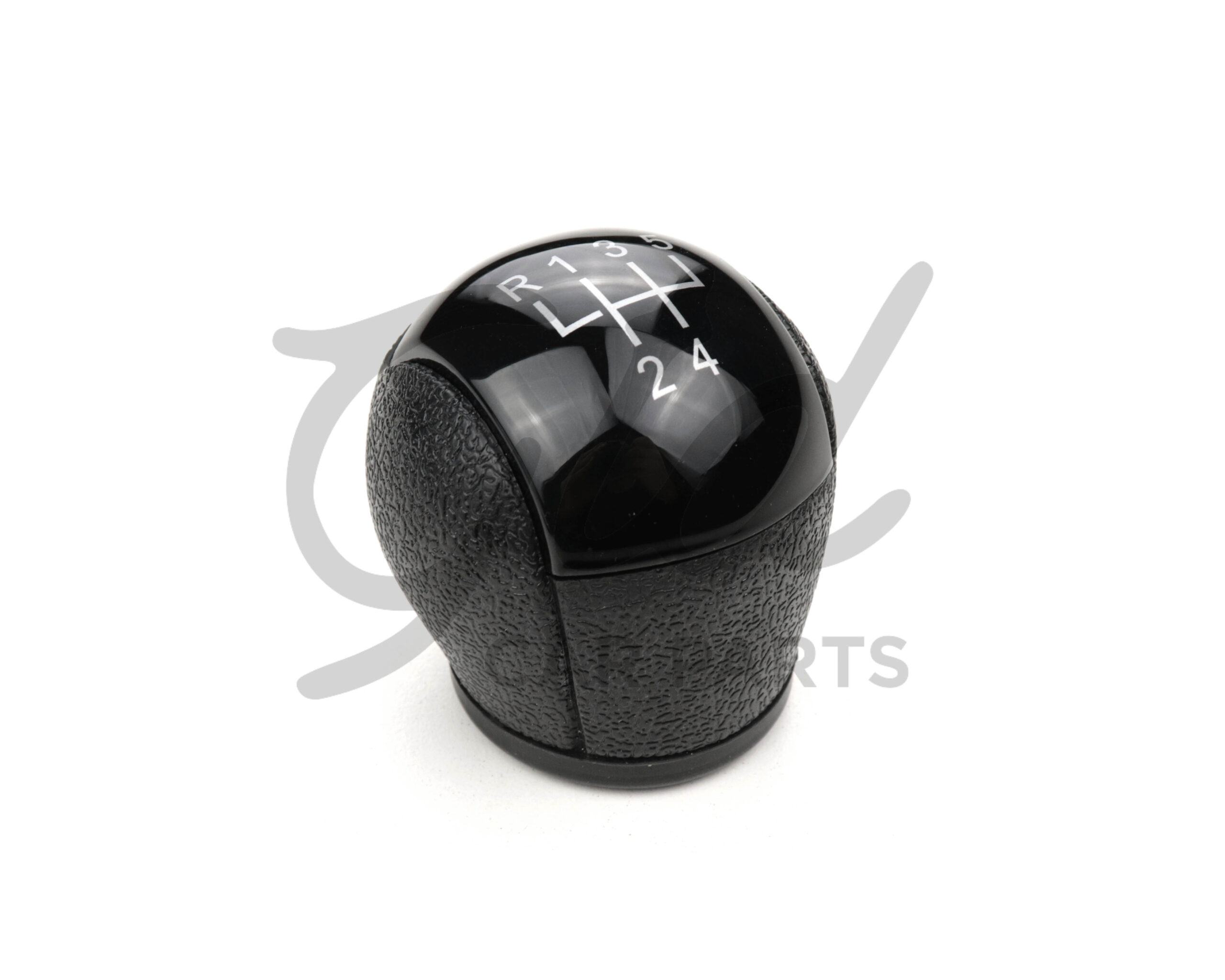 Moca de Velocidades Ford Transit MK7 2006-2013 - 5 Velocidades