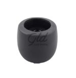 Fole + Moca Velocidades FIAT Panda 2003-2012 / 500 500C 2007-2013 5 Velocidades - Image 4