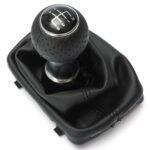 Fole + Moca Velocidades Audi A3 8L 1996-2003 23mm - Image 3