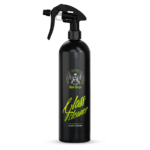 Wheel Cleaner Neon 1L - Image 15