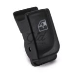 Botão Direito Vidros Interruptor Condutor Hyundai I20 I30 2007->