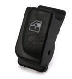 Botão Esquerdo Vidros Interruptor Condutor Hyundai I20 I30 2007->