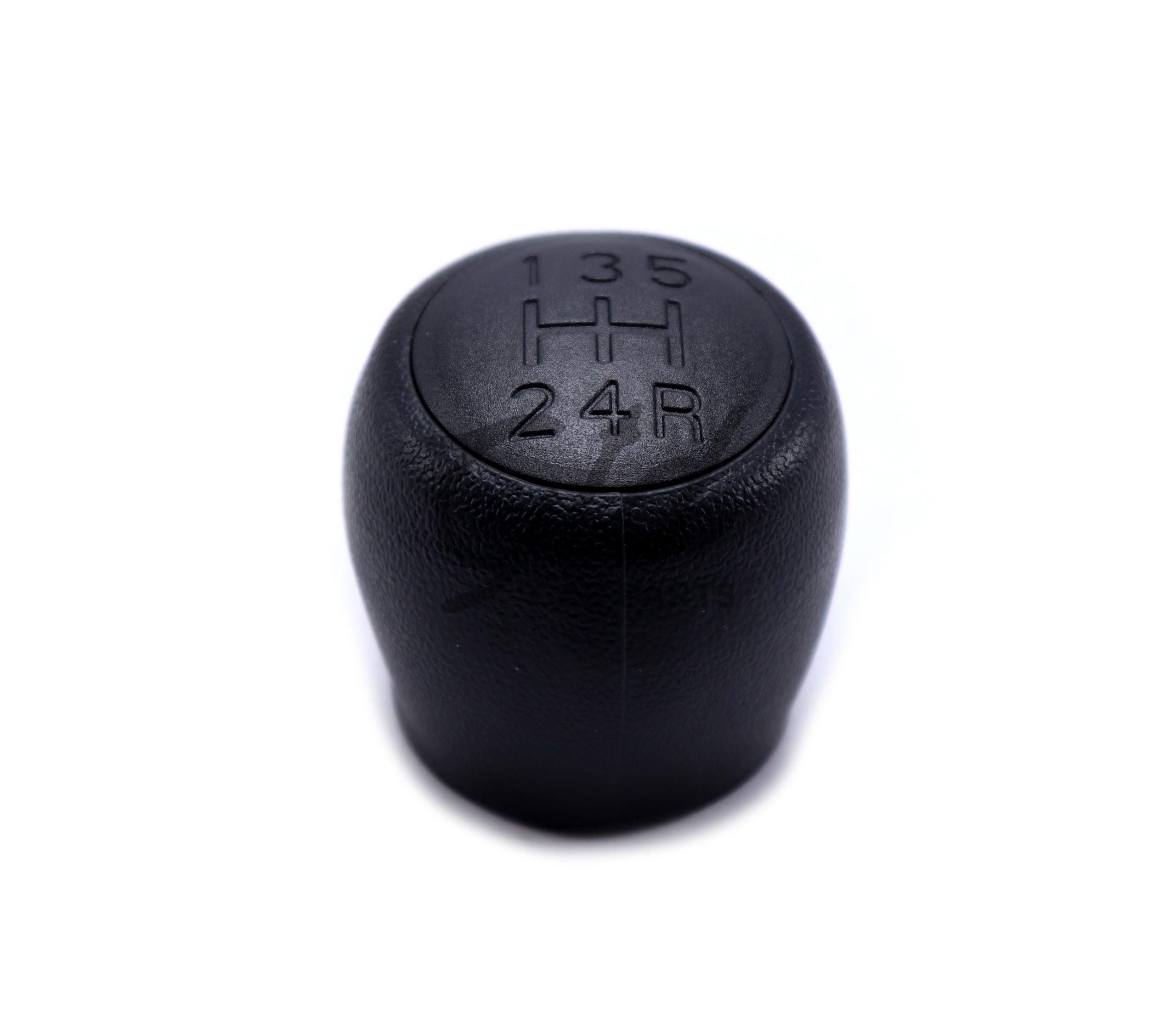 Alavanca Velocidades Fiat Ducato Citroen Jumper Relay Peugeot Boxer 1994-2006 6 Velocidades