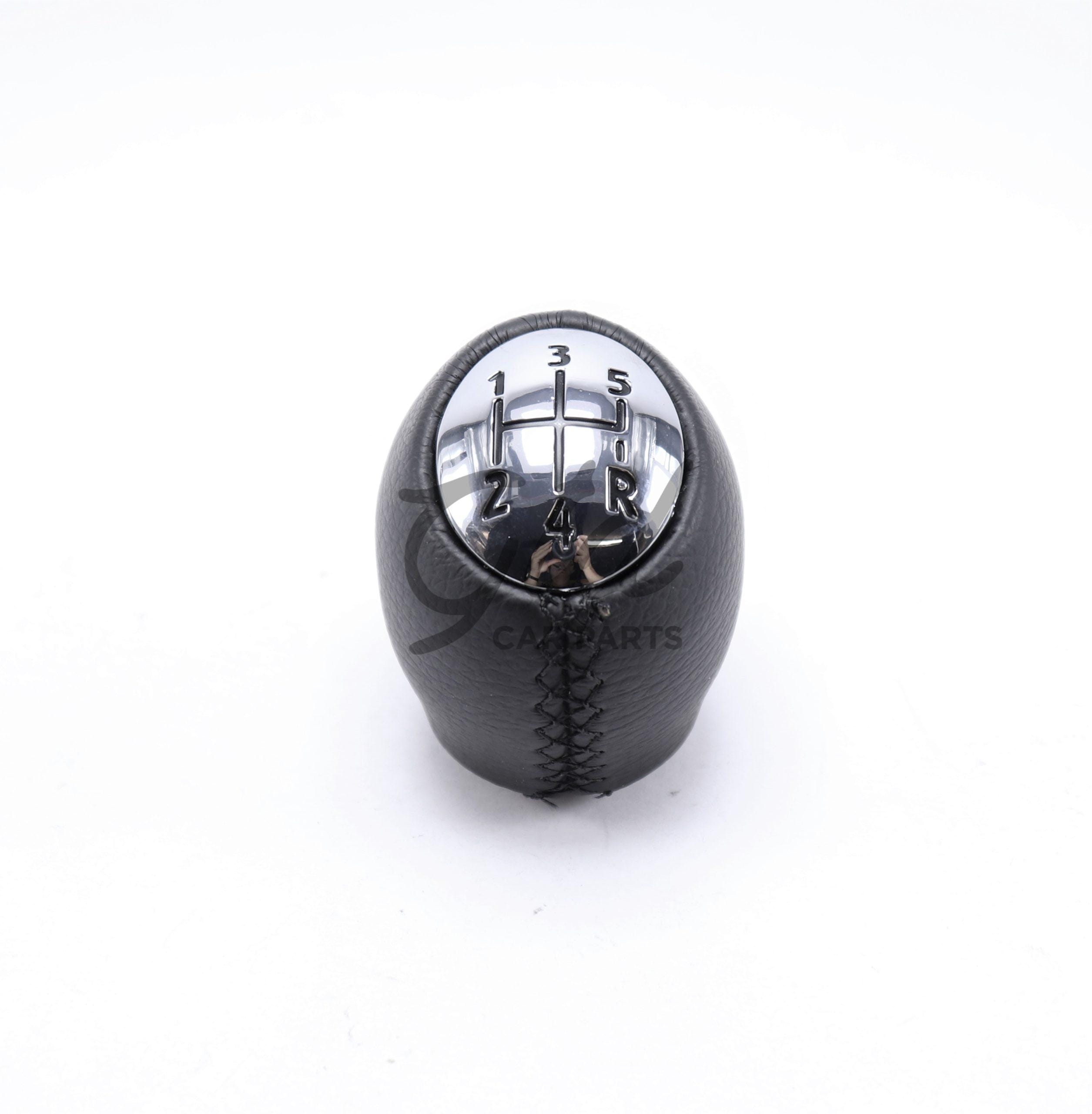 Alavanca Velocidades Renault Megane 3 Scenic Espace Master Trafic Opel Vivaro Movano Nissan Interstar 5 Velocidades