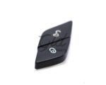 Botões Tranco de Portas Esquerdo Preto Mercedes-Benz Class C E GLC W205 W213 W253 2015-2021 - Image 5