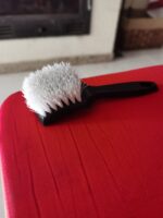 Tyre Cleaning Brush - Image 5