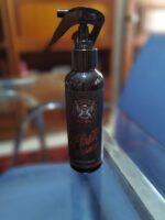 Plastic Cleaner (cola) 150ml - Image 6