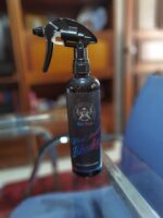 Wheel Cleaner Bleeding 500ml - Image 10