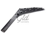 Capa Puxador Direita Carbono VW Golf 6 GTI 2009-2014 - Image 8