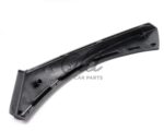 Conjunto de 3 Puxadores Pretos BMW SÉRIE 3 E90 E91 2004-2012 - Image 5