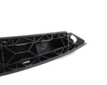 Conjunto de 4 Puxadores Carbono BMW Série 3 / 4 F34 F36 2012-2017 - Image 5