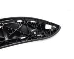 Conjunto de 4 Puxadores Carbono BMW Série 3 F30 F31 F35 2012-2017 - Image 11