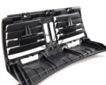 Grelha Ventilação Central Traseira BMW X5 X6 E70 E71 2007-2013 Versão 3 - Image 5