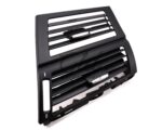 Grelha Ventilação Frontal Direita BMW X5 X6 E70 E71 2007-2013