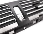 Grelha Ventilação Central Frontal BMW X5 X6 E70 E71 2007-2013 - Image 4
