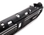 Grelha Ventilação Central Frontal BMW X5 X6 E70 E71 2007-2013 - Image 5