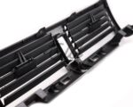 Grelha Ventilação Central Frontal BMW X5 X6 E70 E71 2007-2013 - Image 6