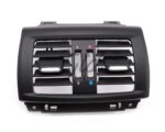 Grelha Ventilação Central Traseira BMW X3 X4 F25 F26 2011-2018 - Image 4