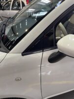 Plastic Cleaner (bubble gum) 1L - Image 8