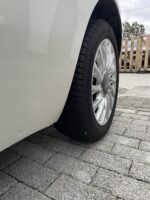 Wheel Cleaner Bleeding 1L - Image 11