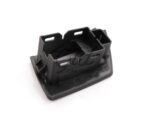 Base P/ Interruptor de Vidros Passageiro Esquerda Preto BMW Série 5 F10 F11 F18 2010-2017 - Image 3