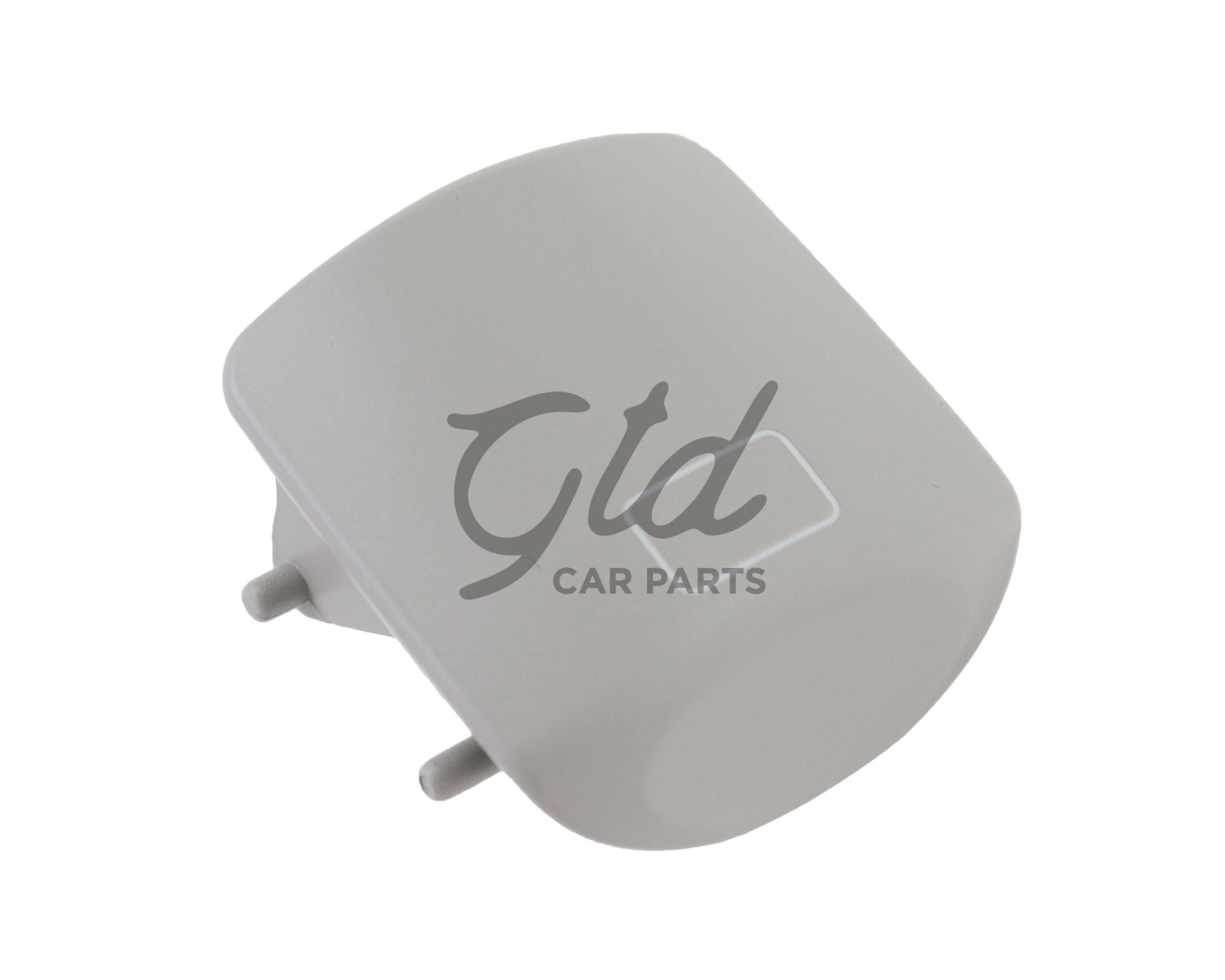 Botão Teto de Abrir Cinza Mercedes-Benz Classe ML GL R W164 X164 W251 2005-2017 Versão 1