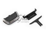 Pack 2 Reguladores Ventilação Central Frontal BMW Série 7 G11 G12 2016-2020 - Image 3