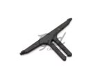 Pack 2 Reguladores Ventilação Central Frontal BMW Série 7 G11 G12 2016-2020 - Image 4