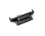 Pack 2 Reguladores Ventilação Central Frontal BMW Série 7 G11 G12 2016-2020 - Image 5
