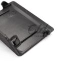 Tampa P/ Ficha OBD Preta BMW Série 1 3 F20 F21 F30 F31 F34 2012-2019 - Image 6