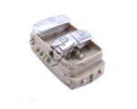Comutador Vidros Traseiro Bege Mercedes-Benz Classe S/E W222 W213 2014-2022 - Image 7