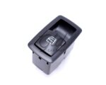 Comutador Vidros Passageiro Mercedes-Benz Classe R GL W164 W251 2006-2017 - Image 3